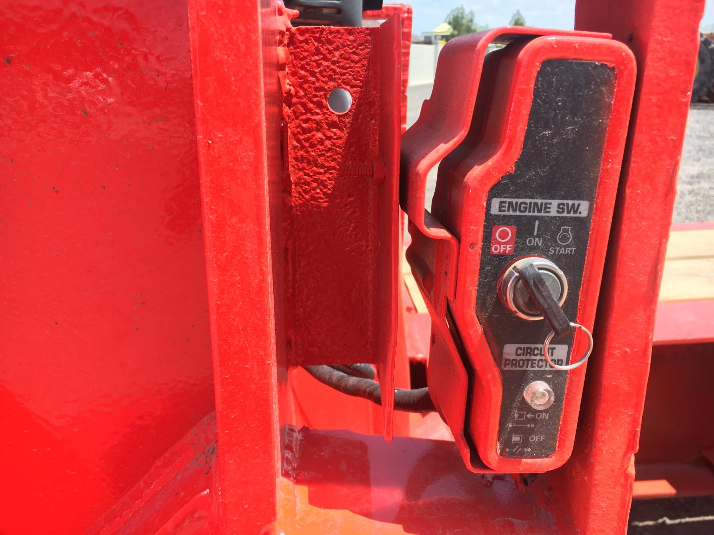 ./imagenes/INVOICE/2019/16212/LOW BOY TALBERT 3 EJES (32).JPG